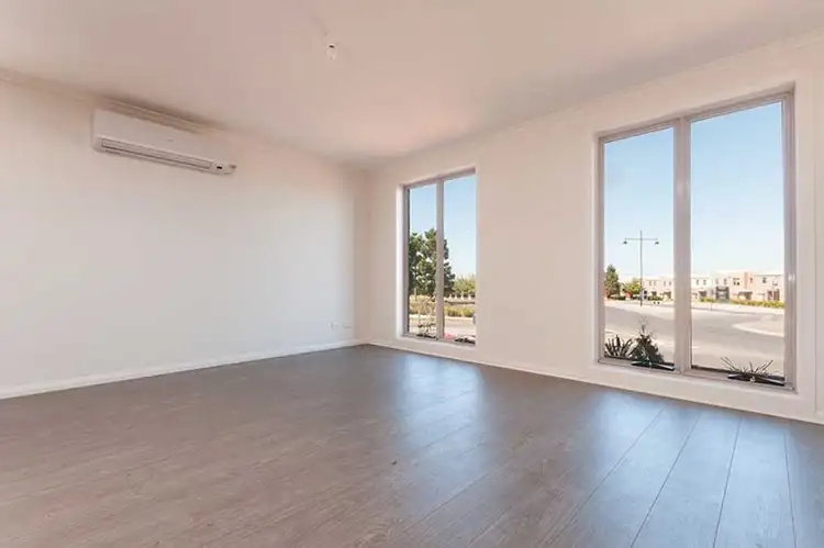 Third view of Homely apartment listing, 36 Windrock Avenue, Craigieburn VIC 3064