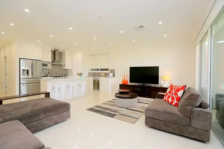 Second view of Homely other listing, 13 Simmat Avenue, Condell Park NSW 2200