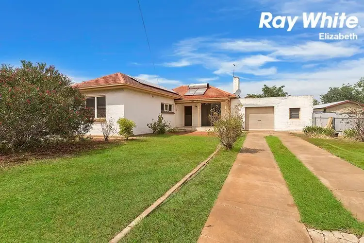 Main view of Homely house listing, 7 Marnhull Street, Elizabeth Grove SA 5112