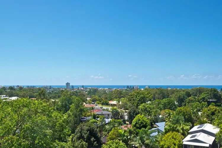 Seventh view of Homely house listing, 141 K P McGrath Drive, Elanora QLD 4221