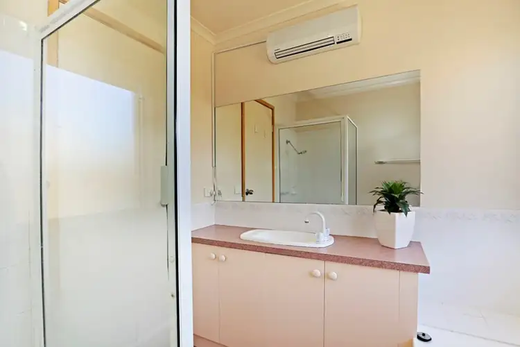 Fifth view of Homely house listing, 2/6-8 Corangamite Drive, Corio VIC 3214