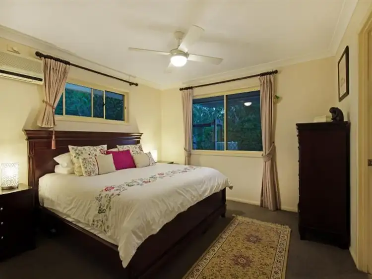 Sixth view of Homely house listing, 5 Brookland Close, Bridgeman Downs QLD 4035