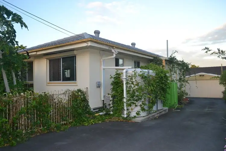 Fifth view of Homely house listing, 33 Ursa Street, Inala QLD 4077