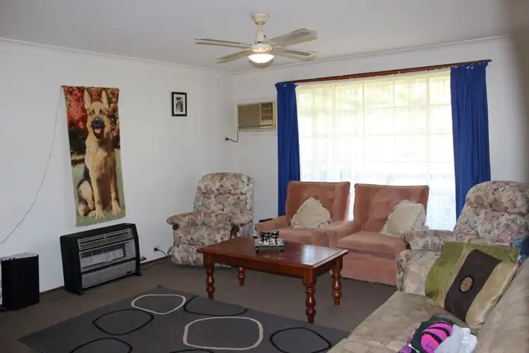 Fourth view of Homely house listing, 131 King Street, Clarence Town NSW 2321