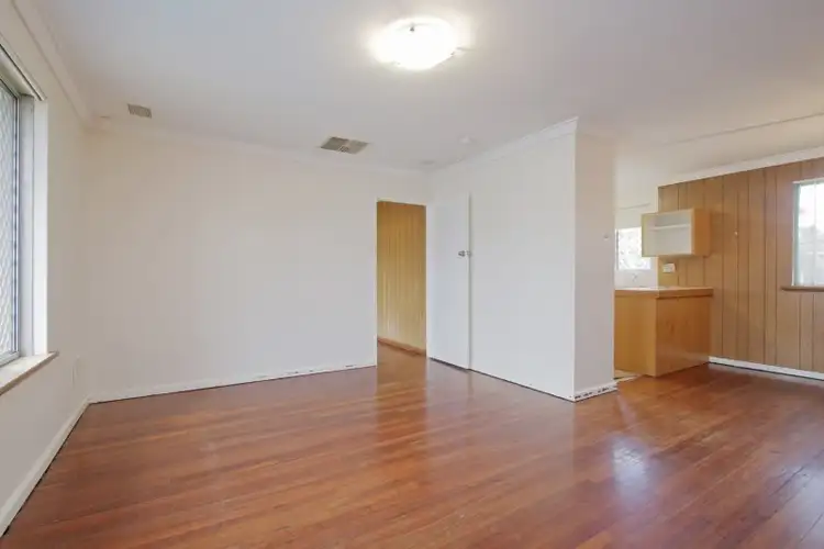 Sixth view of Homely house listing, 163 Nicholson Road, Lynwood WA 6147