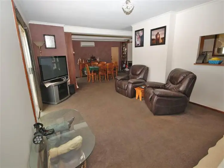 Third view of Homely house listing, 11 Florence Avenue, Narrogin WA 6312