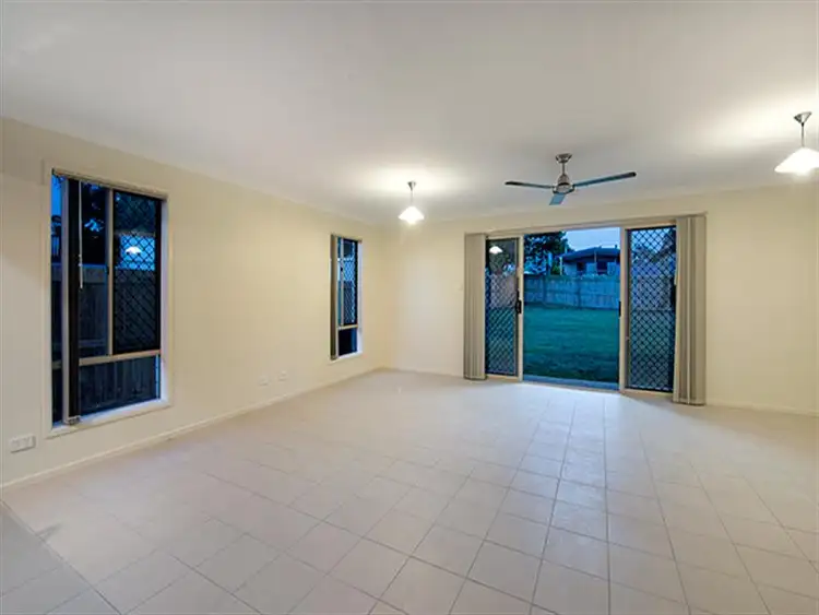 Second view of Homely house listing, 40 Napier Street, Murarrie QLD 4172