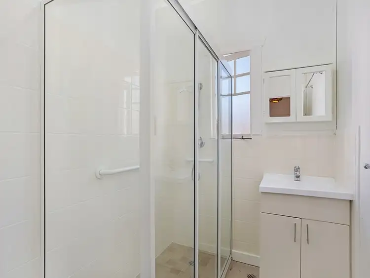 Seventh view of Homely house listing, 36 Keen Street, Lismore NSW 2480