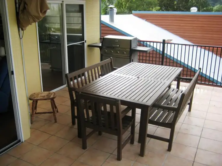 Sixth view of Homely house listing, 22 George Street, Somerset Dam QLD 4312