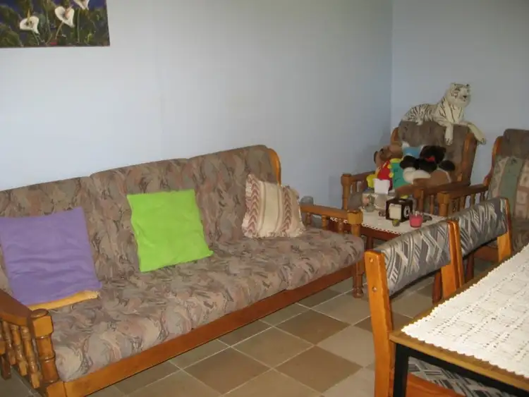 Fourth view of Homely house listing, 27 stevens Street, Corop VIC 3559