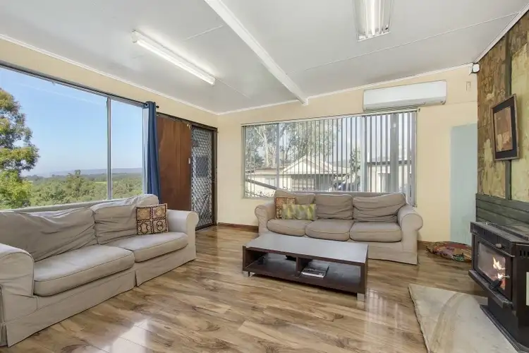 Seventh view of Homely house listing, 489 Grose Vale Road, Grose Vale NSW 2753