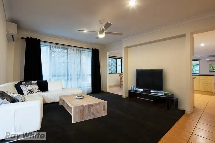 Sixth view of Homely house listing, 3 Red Ash Court, Mount Cotton QLD 4165