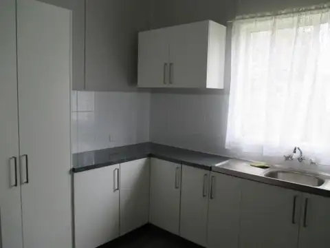 Third view of Homely house listing, 49 Yarrran Street, Coonamble NSW 2829