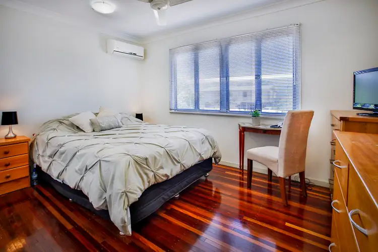 Sixth view of Homely house listing, 29 Willis Street, Vincent QLD 4814