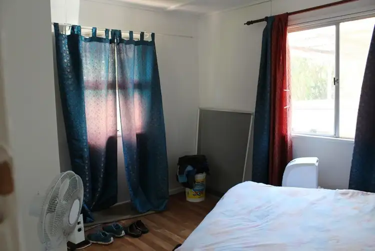 Third view of Homely house listing, 21 Malabar Street, Wynnum West QLD 4178