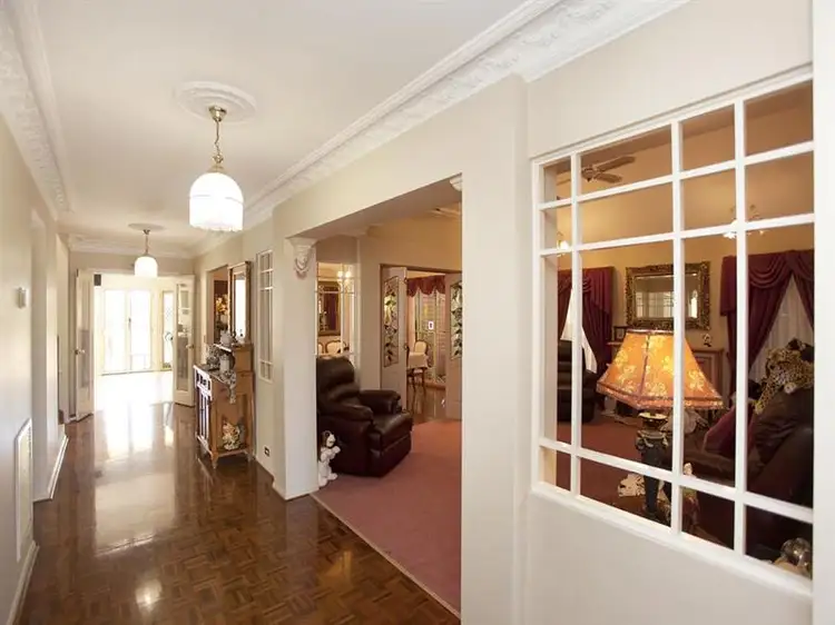 Seventh view of Homely house listing, 386 Wishart Road, Wishart QLD 4122