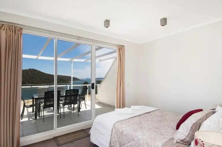 Seventh view of Homely apartment listing, Address available on request