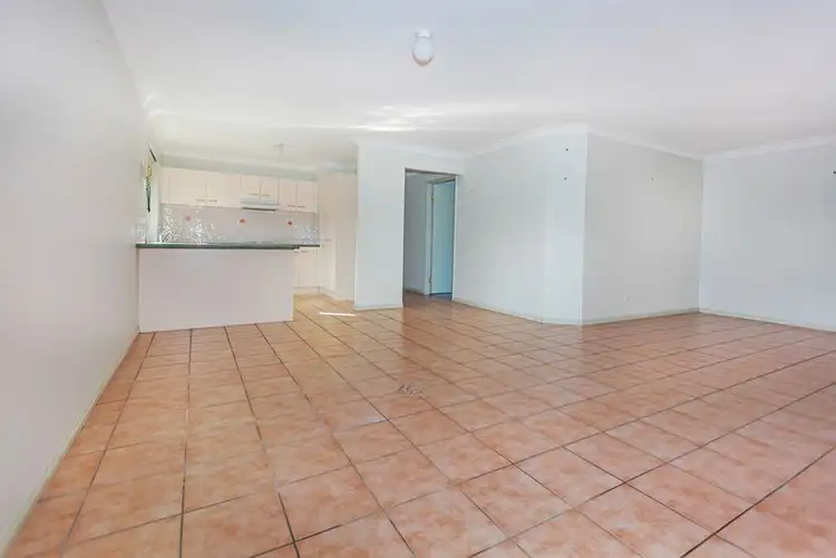 110 Woodcrest Way, Springfield QLD 4300