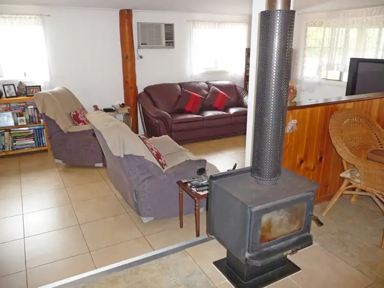 Fourth view of Homely house listing, Address available on request