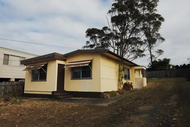 Main view of Homely house listing, 13 Blair Street, Old Erowal Bay NSW 2540