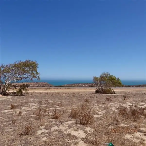 Main view of Homely land listing, 40 Lot 16 Mariner Crescent, Kalbarri WA 6536
