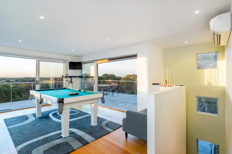 Seventh view of Homely house listing, 15 Nalong Street, Rye VIC 3941