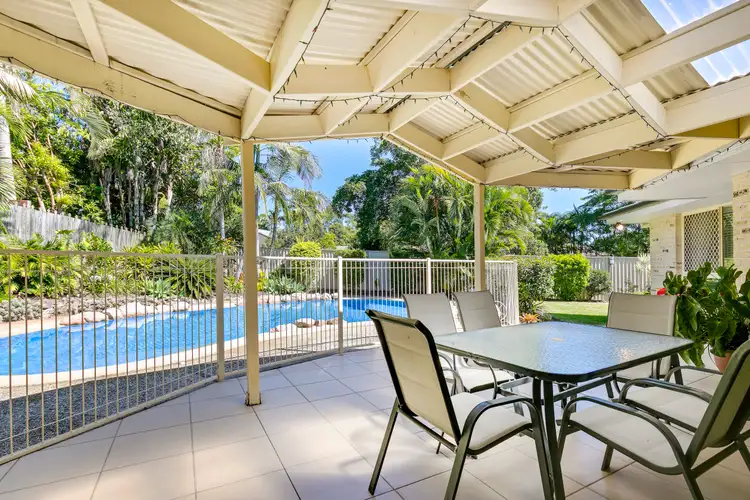 Second view of Homely house listing, 44 Jingellic Drive, Buderim QLD 4556