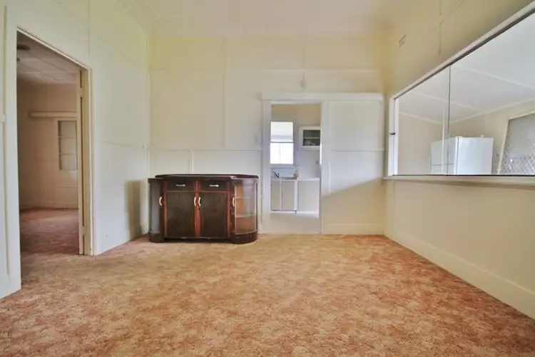 Sixth view of Homely house listing, 87 Berthong Street, Young NSW 2594