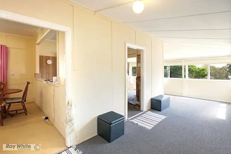 Sixth view of Homely house listing, 158 and 160 Little Street, Forster NSW 2428