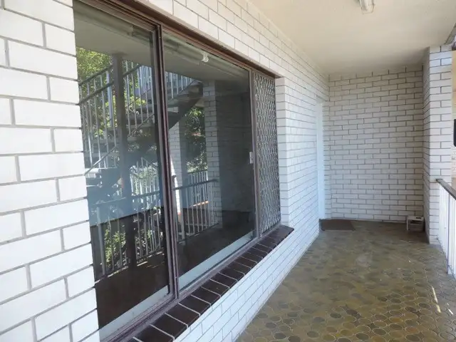 Seventh view of Homely apartment listing, 1/214 Scarborough Street, Southport QLD 4215