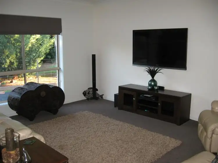 Seventh view of Homely house listing, 256 Cohen Road, Rochester VIC 3561