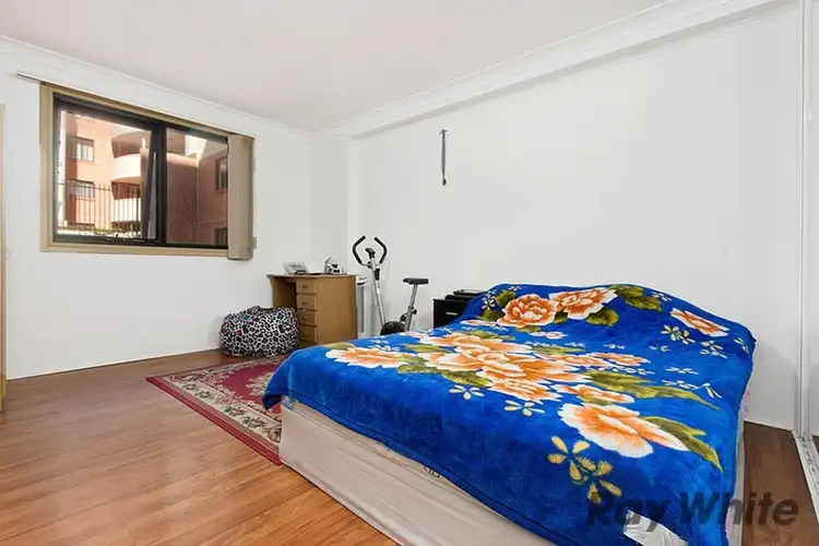 Fifth view of Homely unit listing, 7/2-6 Market Street, Rockdale NSW 2216