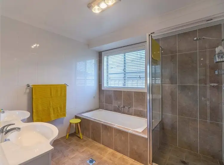 Fifth view of Homely house listing, 7 Packham Street, Orange NSW 2800