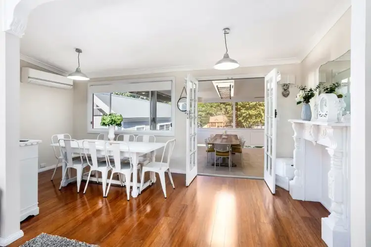 Third view of Homely house listing, 31 Strata Avenue, Barrack Heights NSW 2528