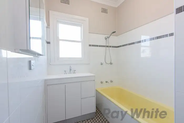 Seventh view of Homely house listing, 18A Dent Street, North Lambton NSW 2299
