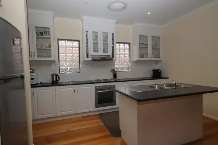 Third view of Homely house listing, 56 Redwood Drive, Cowes VIC 3922