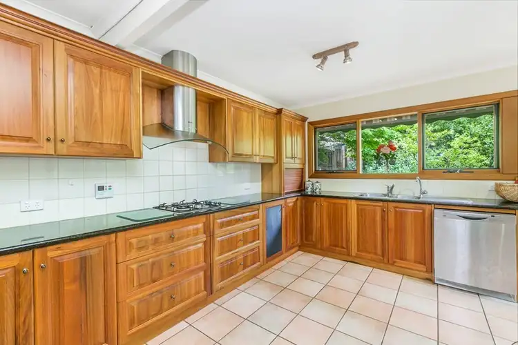 Seventh view of Homely house listing, 27 Basedows Street, Happy Valley SA 5159