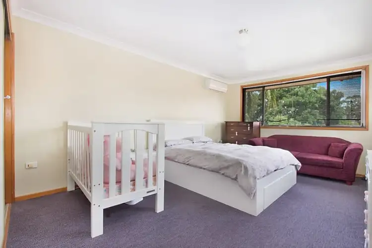 Fifth view of Homely townhouse listing, 7/16 Patricia Street, Blacktown NSW 2148