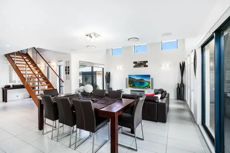 Third view of Homely house listing, 142 Daintree Drive, Albion Park NSW 2527