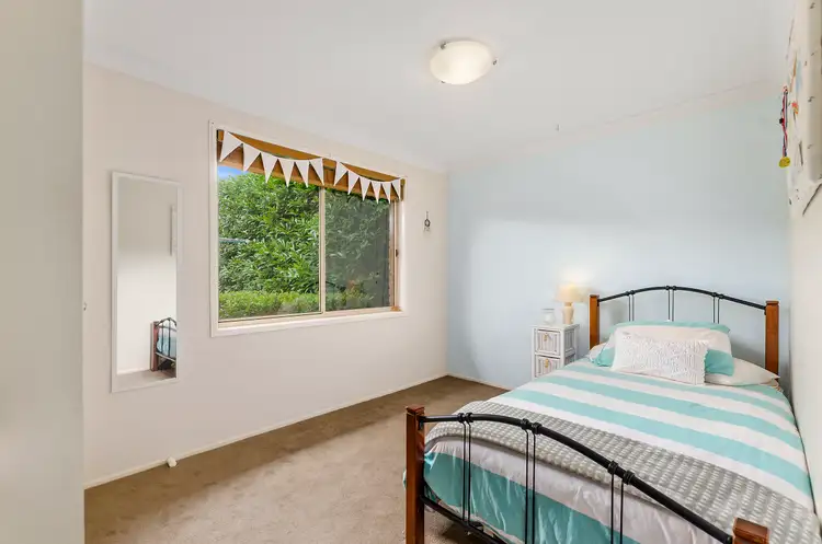 Sixth view of Homely house listing, 38 Kingsbury Circuit, Bowral NSW 2576