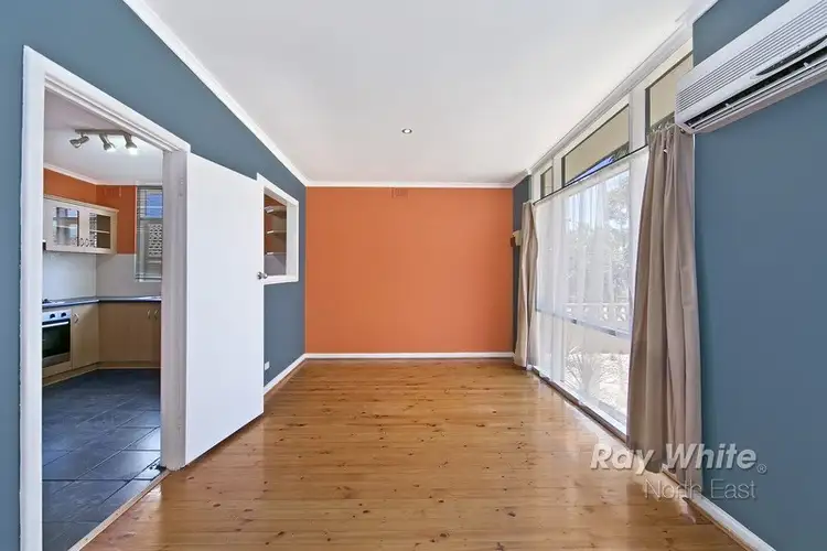Fourth view of Homely house listing, 14 Sea View Road, Para Hills SA 5096
