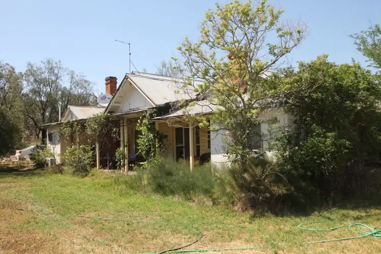 Seventh view of Homely rural property listing, 1417 Howes Hill Road, Spring Ridge NSW 2343
