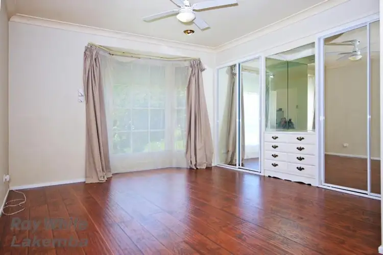Fifth view of Homely house listing, No.5 Ash Place, Bradbury NSW 2560
