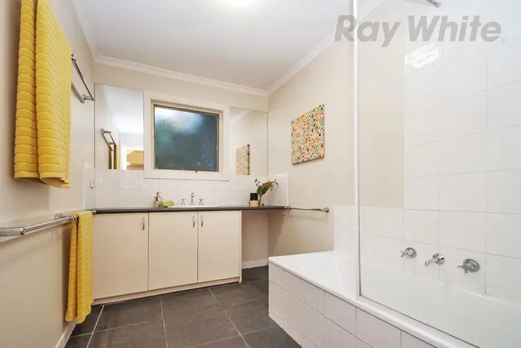 Sixth view of Homely house listing, 5A VIEW Street, Croydon VIC 3136