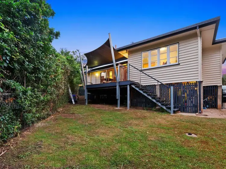 Second view of Homely house listing, 148 Cracknell Road, Tarragindi QLD 4121