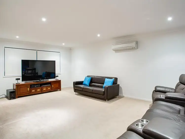 Sixth view of Homely house listing, 6 Greenstead Street, Murarrie QLD 4172