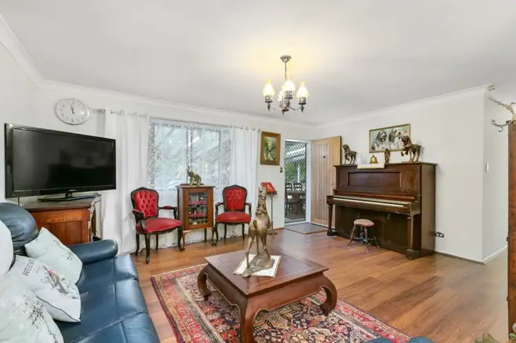 Third view of Homely house listing, 24 Hepworth Street, Arundel QLD 4214