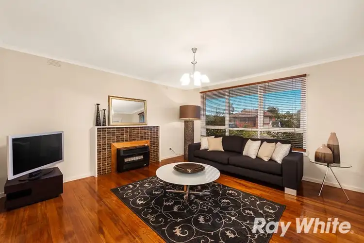 Third view of Homely house listing, 3 Leila Court, Thomastown VIC 3074