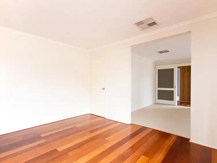 Fourth view of Homely house listing, 19 Summerlea Road, Narre Warren VIC 3805