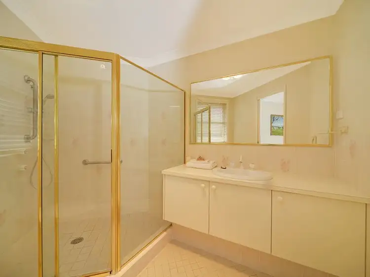 Sixth view of Homely house listing, 4 Jane Court, Mittagong NSW 2575